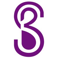 Semebar logo - Similar company to Send Samples