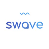 Swave Photonics logo - Similar company to Techwatch