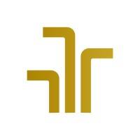 Talent Advisory logo - Similar company to Tailored Seo