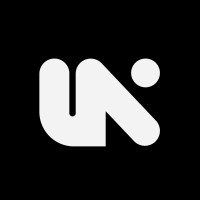 Unknown Group logo - Similar company to Núcleo