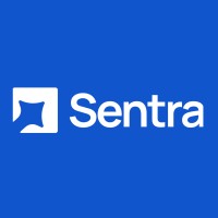 Sentra logo - Similar company to Leap Wallet