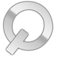 Equifer logo - Similar company to Warnier Logistic&Mobility Company