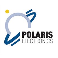 Polaris Electronics LLC logo - Similar company to Chesed Electronics Ltd