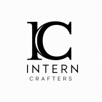 Intern Crafters logo - Similar company to Devserve Info