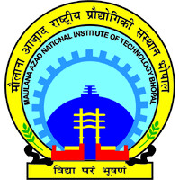 Training and Placement Cell NIT Bhopal logo - Similar company to E-Cell | Manit Bhopal (Nit-B)