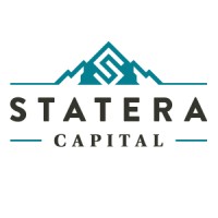 Statera Capital, LLC logo - Similar company to Groupfront