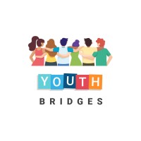 Youth Bridges logo - Similar company to Country Wide Wealth