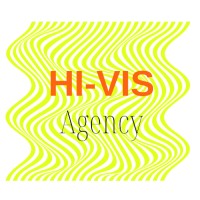 Hi-Vis Agency