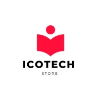 Icotech Store logo - Similar company to Icotech Services