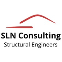 SLN Consulting Pty Ltd logo - Similar company to Hunter Structural