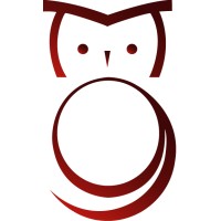 Morfin Guizar y Asociados logo - Similar company to Zavala Aguilar
