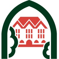 Egestorff Stiftung logo - Similar company to Drk Kreisverband Dortmund E.V.
