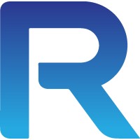 Rowzzy Co logo - Similar company to Eni6Ma