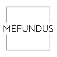 MEFUNDUS GmbH logo - Similar company to Warehouserentinfo.Com