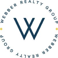 Webber Realty Group