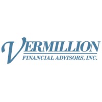 Vermillion Financial Advisors logo - Similar company to The Dala Group
