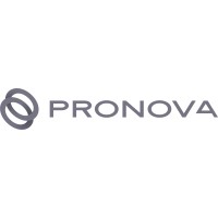 Pronova Corporation logo - Similar company to Mindcorn Technology Pvt Ltd (Connect With Possible)