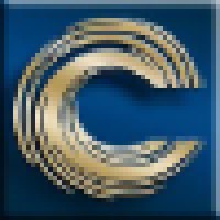 Catalyst Group, Inc.