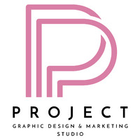 Project Graphic Design & Marketing logo - Similar company to Retrosupply