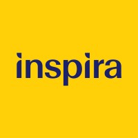 Inspira Financial logo - Similar company to First Dollar