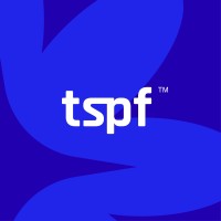 The Safety Profit Foundation logo - Similar company to Adigital Publising