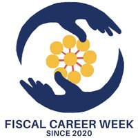 Fiscal Career Week logo - Similar company to Kostaf Ui