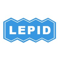 Lepid Life Sciences (P) Ltd. logo - Similar company to Krishna Organic