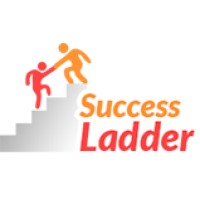 Success Ladder HR Services logo - Similar company to Authentic Hr
