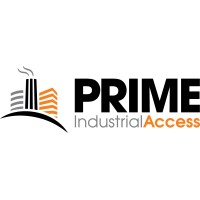 PRIME INDUSTRIAL ACCESS LLC logo - Similar company to Irex Contracting Group