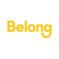 Belong Services Limited