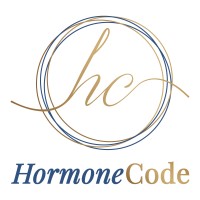 Hormonecode