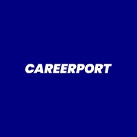 CareerPort logo - Similar company to Globe-On