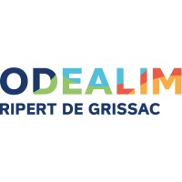 CABINET RIPERT DE GRISSAC logo - Similar company to Lma5P Underwriting