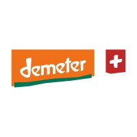 Demeter Schweiz logo - Similar company to Tt-Bmi