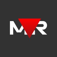 MARK logo - Similar company to Marak