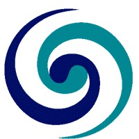 Resonance Consulting Solutions logo - Similar company to Resonance Consulting