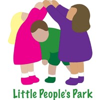 Little People's Park Day Care Center logo - Similar company to Skyworks Buffalo