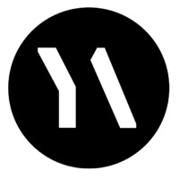 Yorkshire Artspace logo - Similar company to Didobi