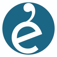 ÉDICLIC logo - Similar company to Elilocom