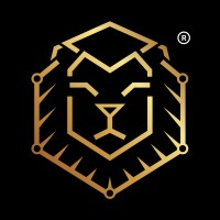 GMJ CODE® logo - Similar company to A&M Solutions Agência Digital