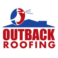 Outback Roofing, LLC logo - Similar company to Quick Search