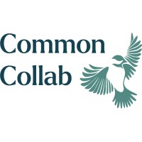 Common Collab logo - Similar company to Country Curtains