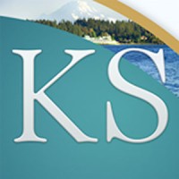 The Kitsap Sun logo - Similar company to Texas Granite & Tile