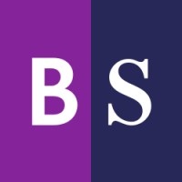 Banco Security logo - Similar company to Banco Paris