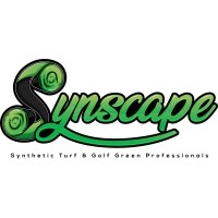 Synscape Enterprises LTD. logo - Similar company to Turf Layers