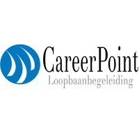 Careerpoint Loopbaanbegeleiding