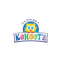 Kahootz, LLC logo - Similar company to Trip Jones