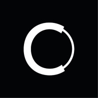 Creatiestudio logo - Similar company to Vanderveer - Creative Agency