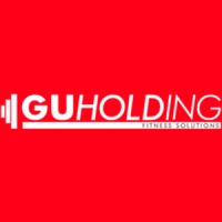 Gu Holding México gimnasios corporativos logo - Similar company to Finanzology