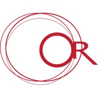 L'OR AMENAGEMENT logo - Similar company to Ammix Solutions